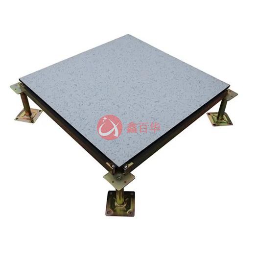 小蘭花<a href=http://www.5jmimi.com/product/16.html target='_blank'>陶瓷防靜電地板</a>.jpg